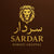 Sardar Norozi - Home